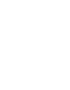 milosicons1.png
