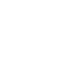 milosicons3.png